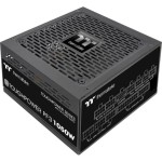 Thermaltake Toughpower PF3 1050W Μαύρο Τροφοδοτικό Υπολογιστή Full Modular 80 Plus Platinum