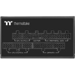 Thermaltake Toughpower PF3 1050W Μαύρο Τροφοδοτικό Υπολογιστή Full Modular 80 Plus Platinum