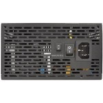 Thermaltake Toughpower PF3 1050W Μαύρο Τροφοδοτικό Υπολογιστή Full Modular 80 Plus Platinum