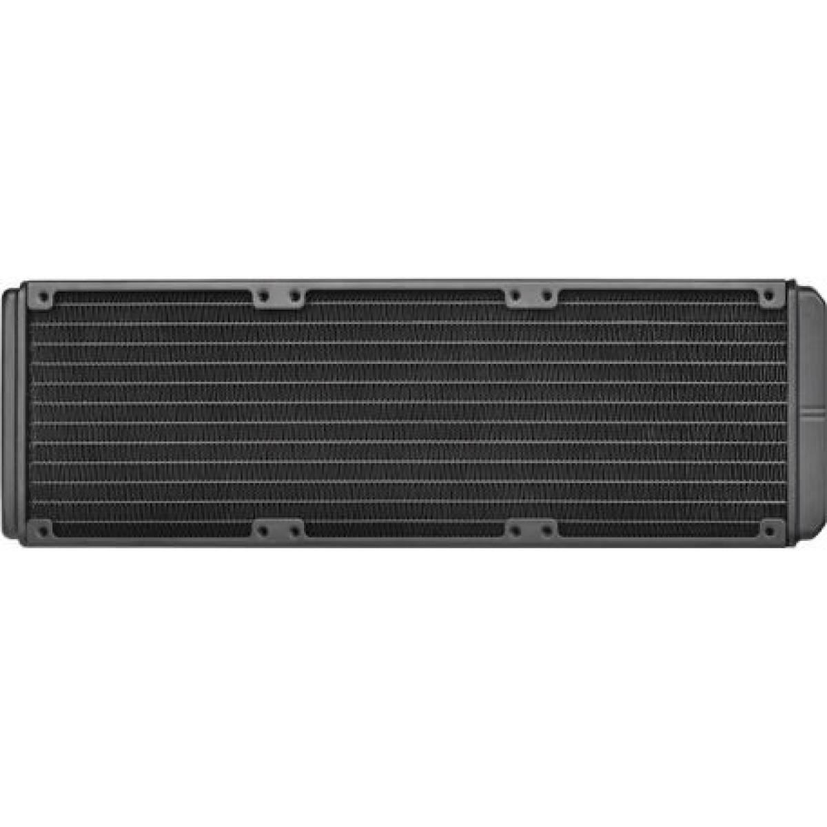 Thermaltake TH420 ARGB Sync Υδρόψυξη Επεξεργαστή Τριπλού Ανεμιστήρα 140mm για Socket AM4/AM5/1700/1200/115x