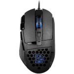 Thermaltake Toughliquid 280 RGB Υδρόψυξη Επεξεργαστή Διπλού Ανεμιστήρα 140mm για Socket AM4/AM5/1700/1200/115x