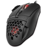 Thermaltake Toughliquid 280 RGB Υδρόψυξη Επεξεργαστή Διπλού Ανεμιστήρα 140mm για Socket AM4/AM5/1700/1200/115x