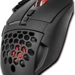 Thermaltake Toughliquid 280 RGB Υδρόψυξη Επεξεργαστή Διπλού Ανεμιστήρα 140mm για Socket AM4/AM5/1700/1200/115x