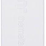 Thermaltake CT120 Case Fan με Λευκό Φωτισμό και Σύνδεση 4-Pin PWM 2τμχ Λευκό