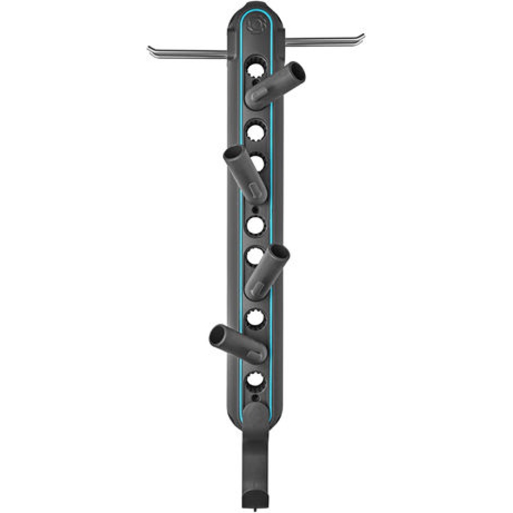 Gardena Αξεσουάρ Εργαλείων για Αποθήκευση / Μεταφορά 03505-20