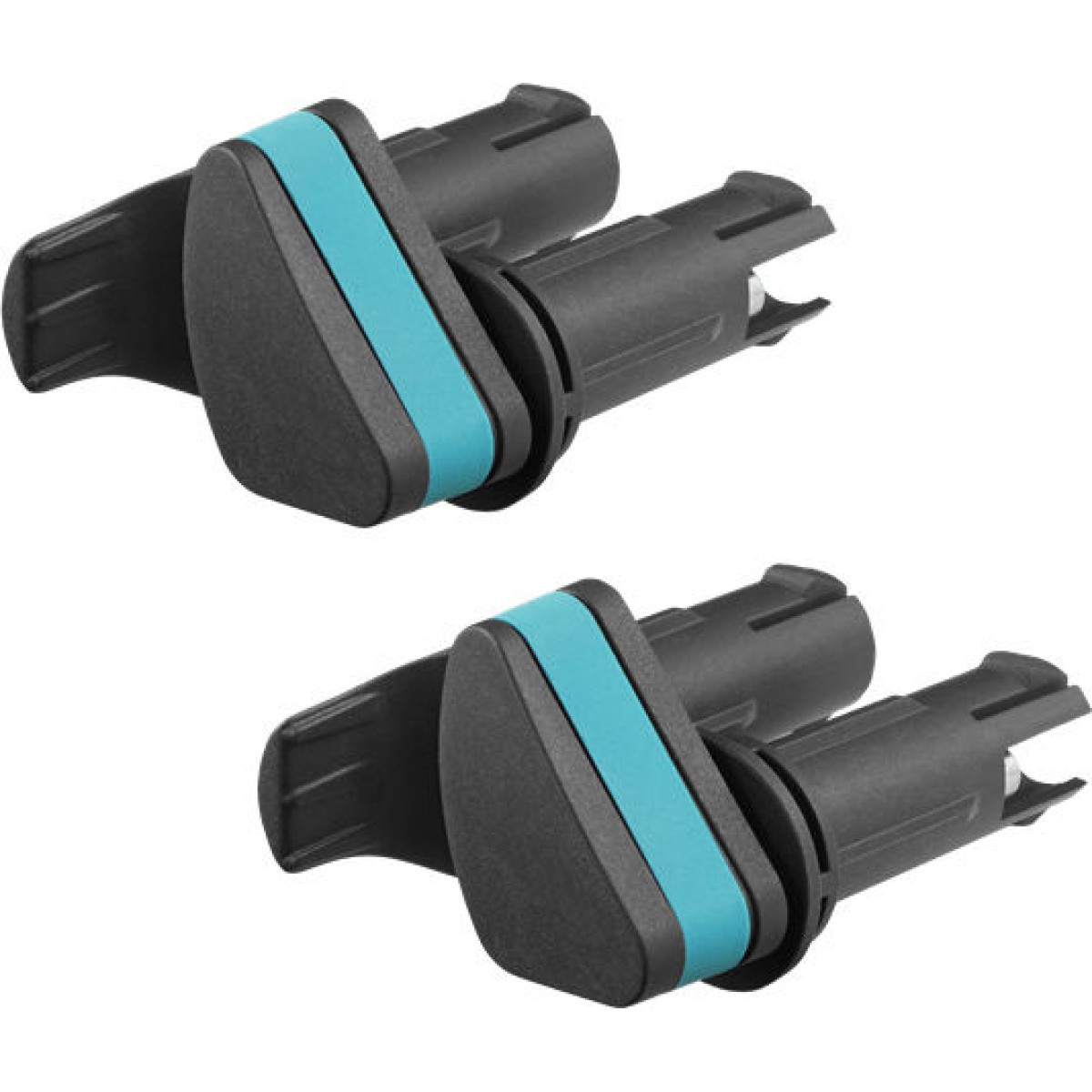 Gardena Κρυψώνα Χρημάτων