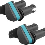 Gardena Κρυψώνα Χρημάτων