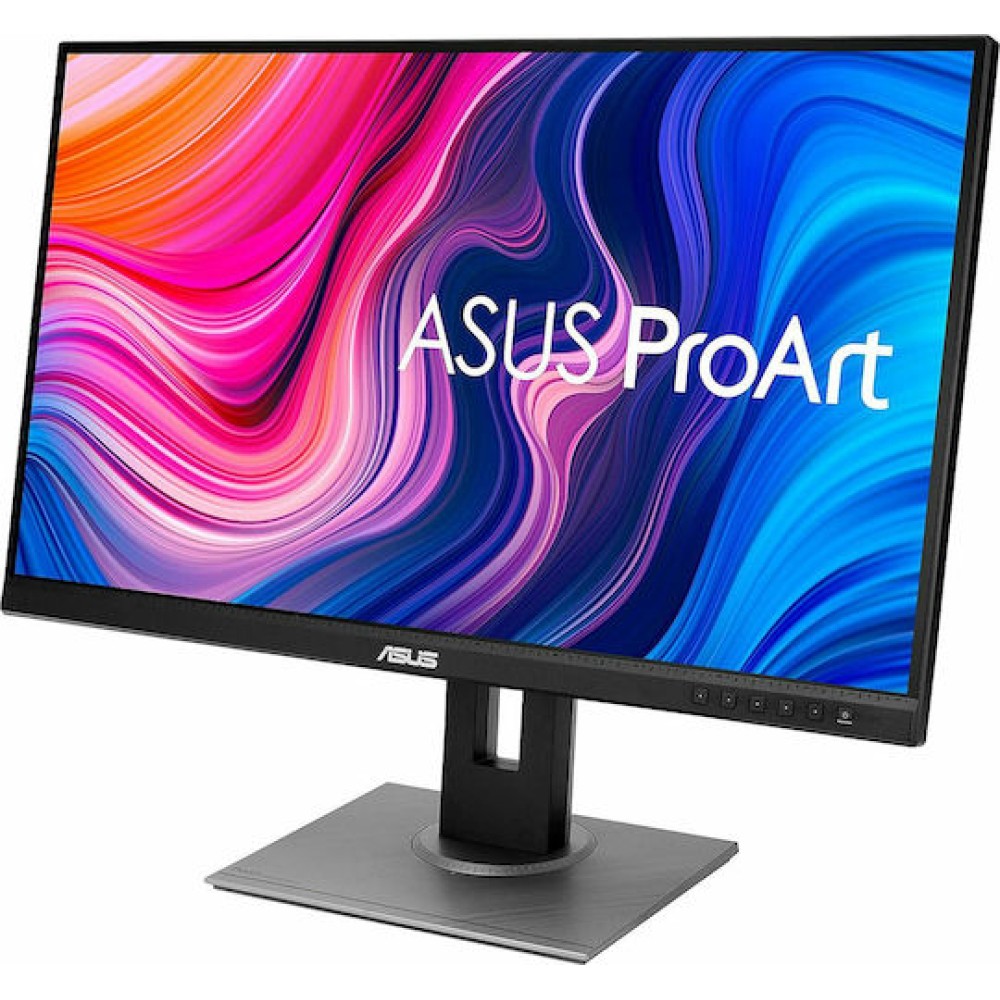 Asus ProArt PA278QV IPS Monitor 27