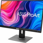 Asus ProArt PA278QV IPS Monitor 27\