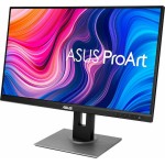 Asus ProArt PA278QV IPS Monitor 27\