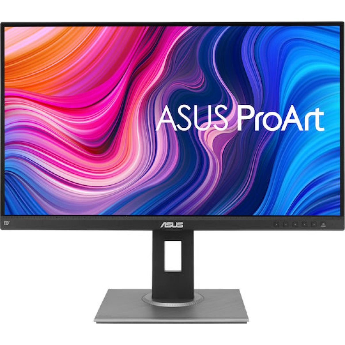 Asus ProArt PA278QV IPS Monitor 27\