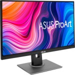 Asus ProArt PA278QV IPS Monitor 27\