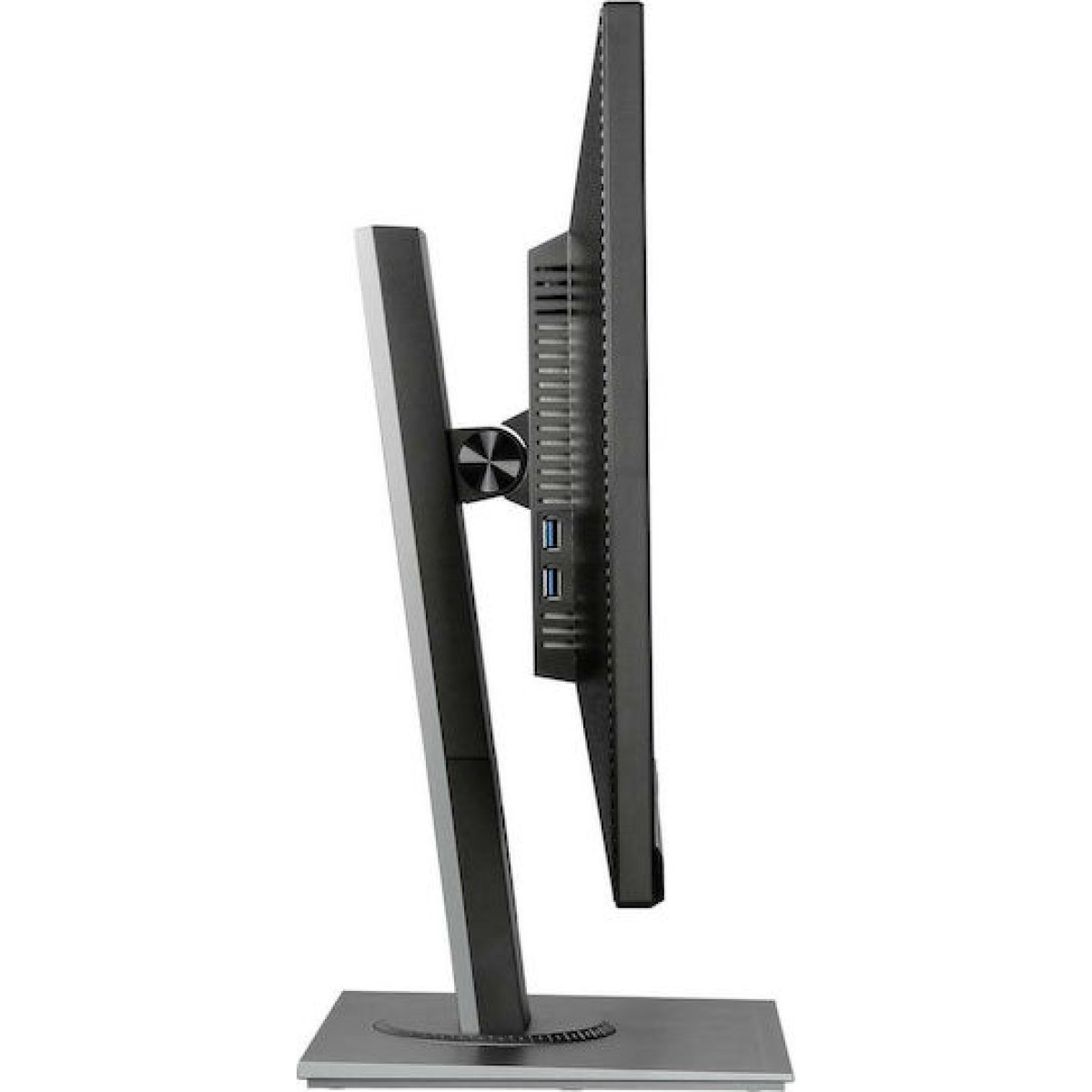 Asus ProArt PA278QV IPS Monitor 27\