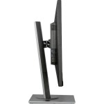 Asus ProArt PA278QV IPS Monitor 27\