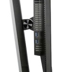 Asus ProArt PA278QV IPS Monitor 27\