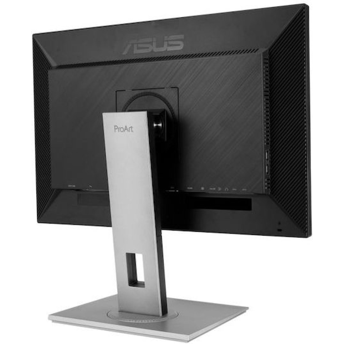 Asus ProArt PA278QV IPS Monitor 27\
