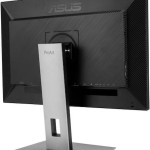 Asus ProArt PA278QV IPS Monitor 27\