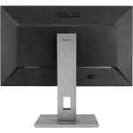 Asus ProArt PA278QV IPS Monitor 27\