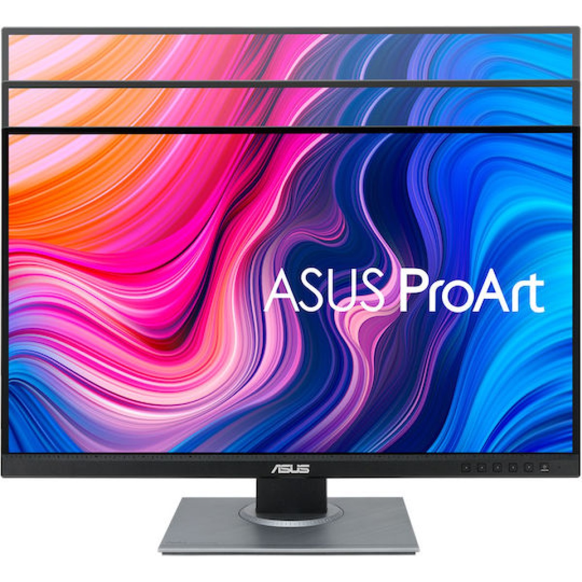 Asus ProArt PA278QV IPS Monitor 27\