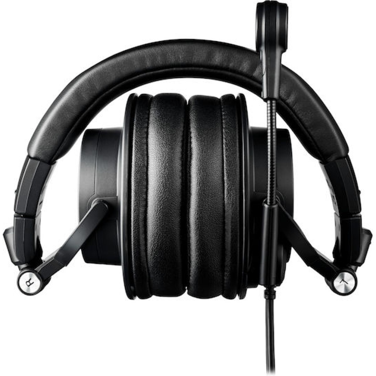Audio Technica ATH-M50xSTS USB Over Ear Gaming Headset με σύνδεση 3.5mm / USB