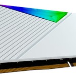 Adata XPG Lancer DDR5 32GB RAM με 2x16GB Modules για Desktop