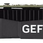 Asus GeForce RTX 3050 6GB GDDR6 Dual OC Κάρτα Γραφικών