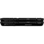 Kingston Fury Beast DDR5 16GB RAM με 2x8GB Modules και Ταχύτητα 6000 για Desktop