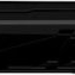 Kingston Fury Beast DDR5 με Module 1x32GB και Ταχύτητα 5600 για Desktop