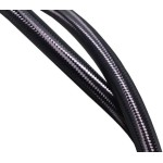 Xilence LiQuRizer LQ240PRO Υδρόψυξη Επεξεργαστή Διπλού Ανεμιστήρα 120mm για Socket AM4/AM5/1700/1200/115x με ARGB Φωτισμό