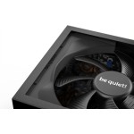 Be Quiet Dark Power 13 1000W Μαύρο Τροφοδοτικό Υπολογιστή Full Modular 80 Plus Titanium