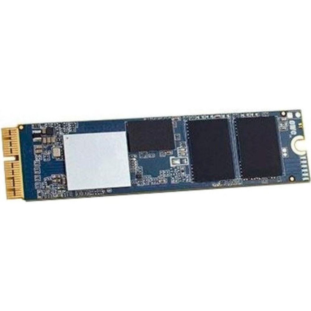 OWC Aura Pro X2 (Blade Only) SSD 2TB M.2 NVMe PCI Express 4.0
