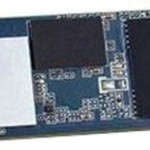 OWC Aura Pro X2 (Blade Only) SSD 2TB M.2 NVMe PCI Express 4.0