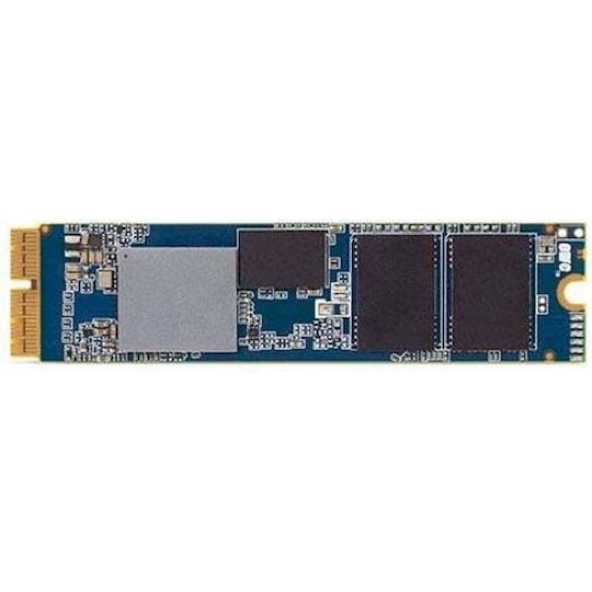OWC Aura Pro X2 (Blade Only) SSD 2TB M.2 NVMe PCI Express 4.0