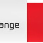 MediaRange 4GB USB 2.0 Stick Κόκκινο