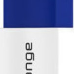 MediaRange 8GB USB 2.0 Stick Ασημί