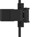 Icy Box Βάση Στήριξης για Laptop (IB-MSA101-LH)