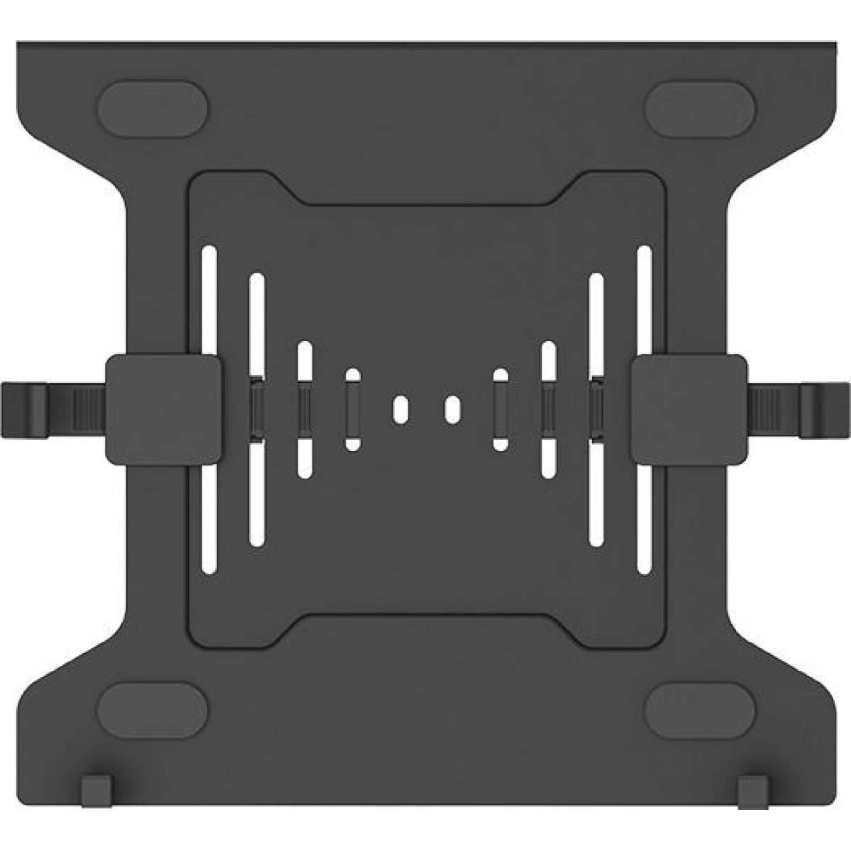 Icy Box Βάση Στήριξης για Laptop (IB-MSA101-LH)