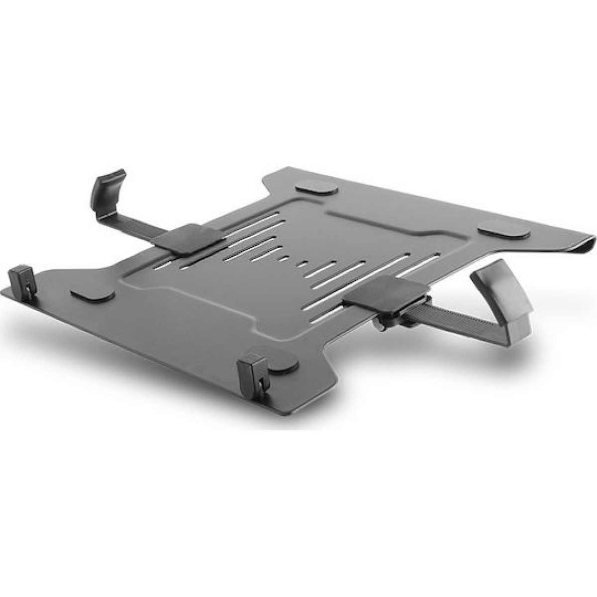 Icy Box Βάση Στήριξης για Laptop (IB-MSA101-LH)