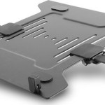 Icy Box Βάση Στήριξης για Laptop (IB-MSA101-LH)