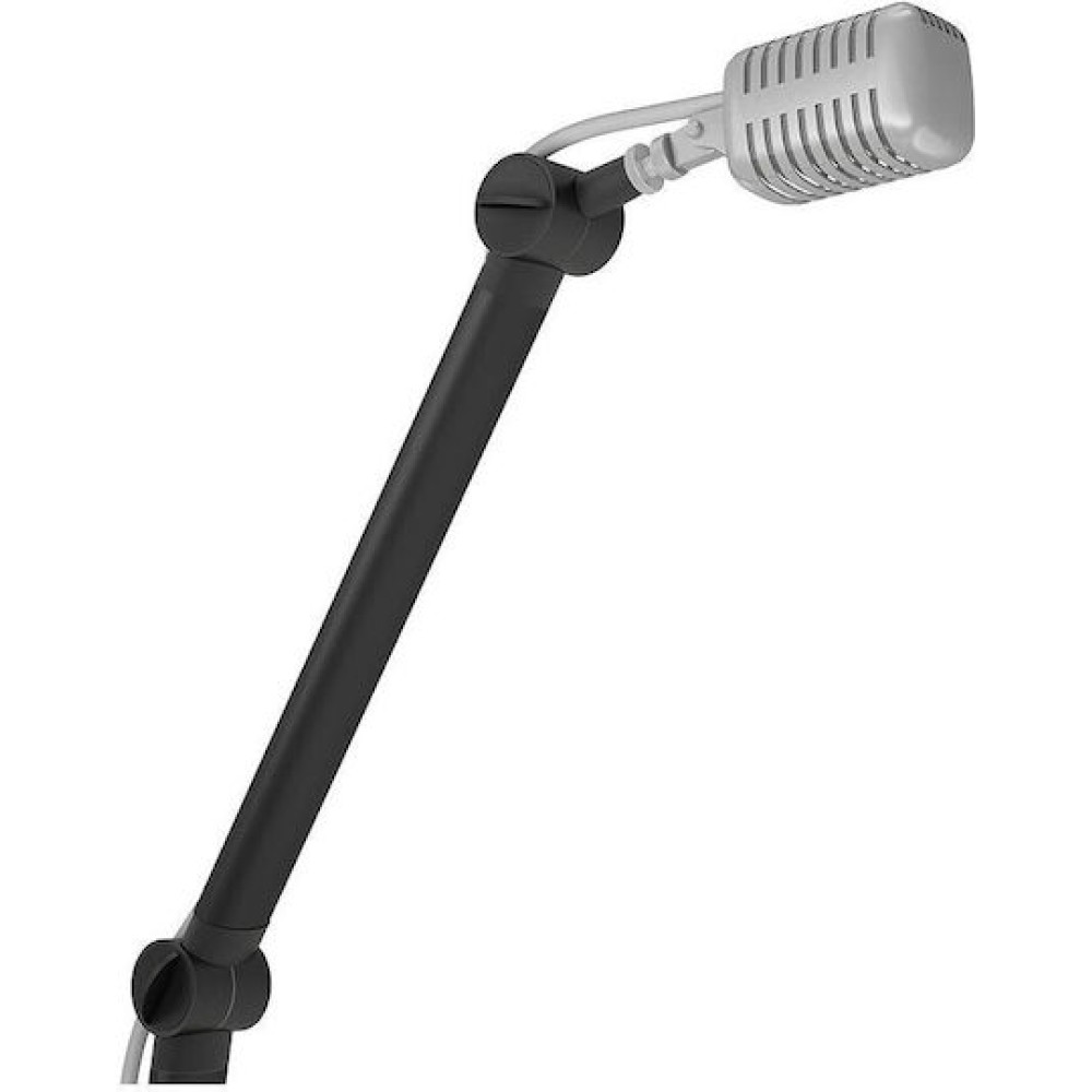 Icy Box Βάση Μικροφώνου