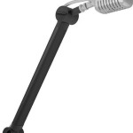 Icy Box Βάση Μικροφώνου