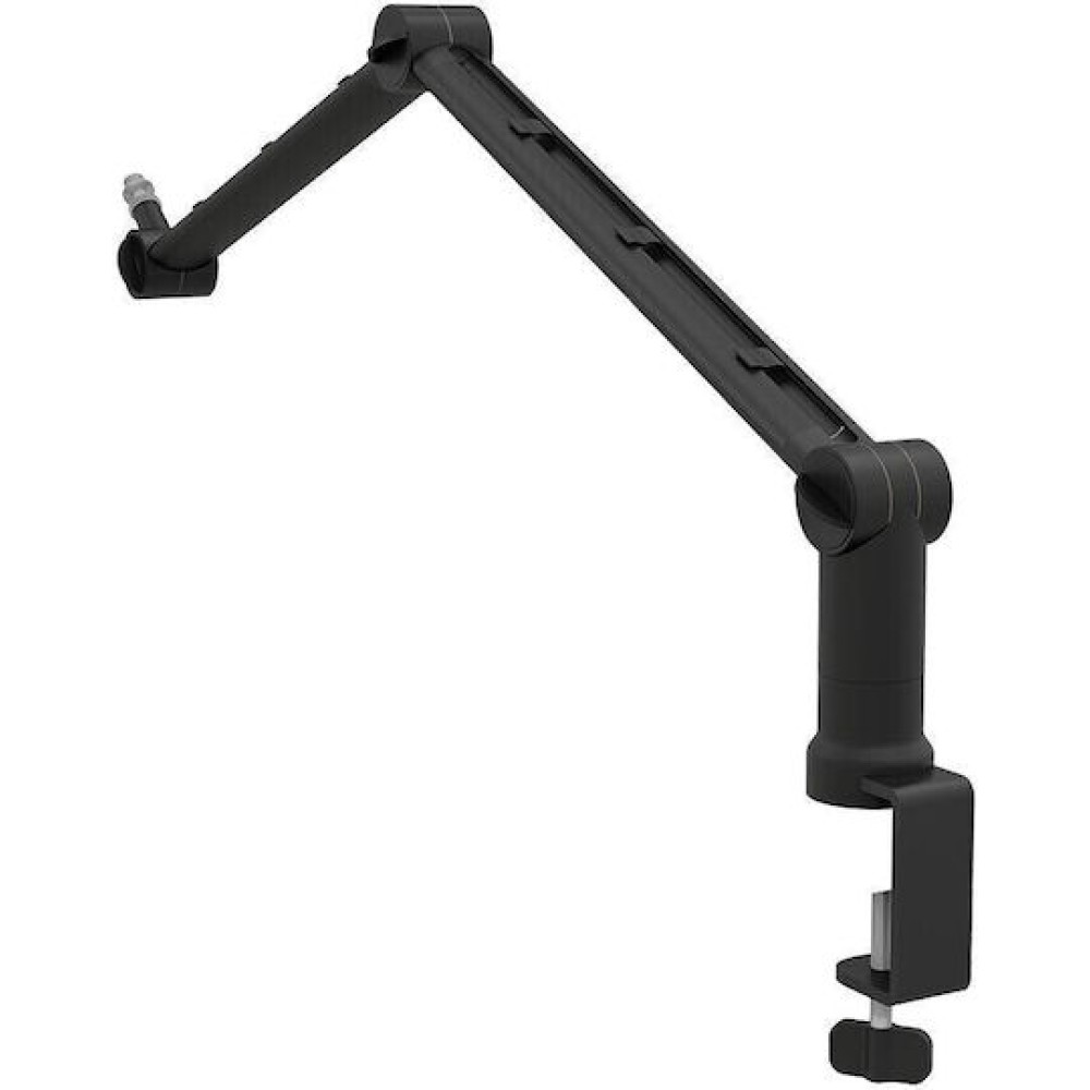 Icy Box Βάση Μικροφώνου