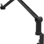 Icy Box Βάση Μικροφώνου