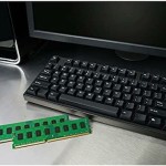 Kingston Value DDR5 με Module 1x16GB και Ταχύτητα 5600 για Desktop