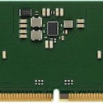 Kingston Valueram DDR5 με Module 1x32GB και Ταχύτητα 5600 για Desktop