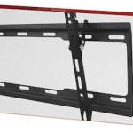 One For All WM 2621 Βάση Τηλεόρασης Τοίχου έως 84