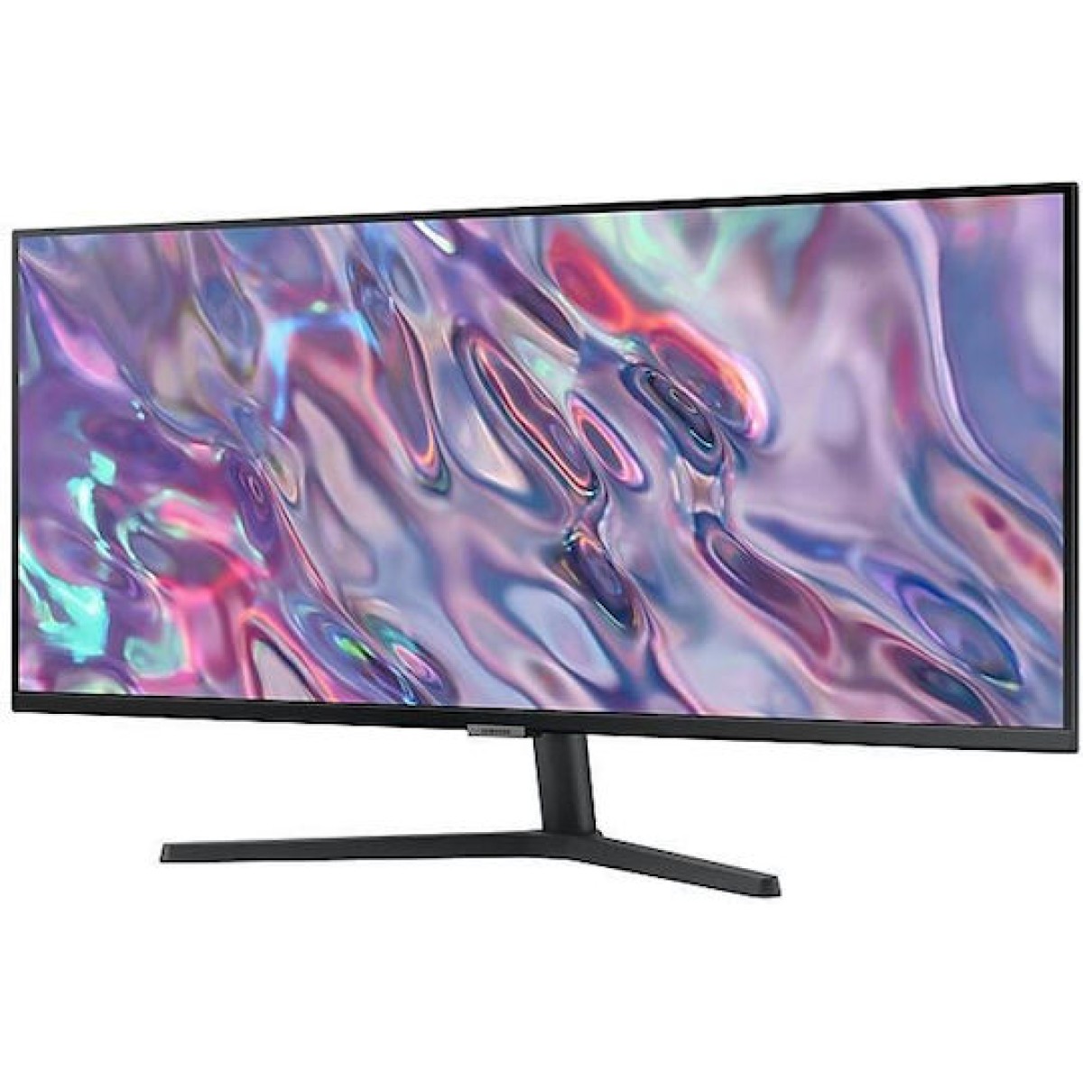 Samsung ViewFinity S5 S50GC Ultrawide VA HDR Monitor 34\