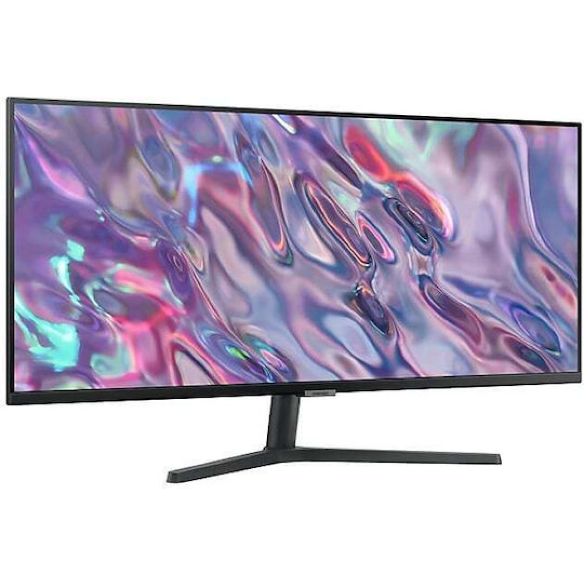Samsung ViewFinity S5 S50GC Ultrawide VA HDR Monitor 34\