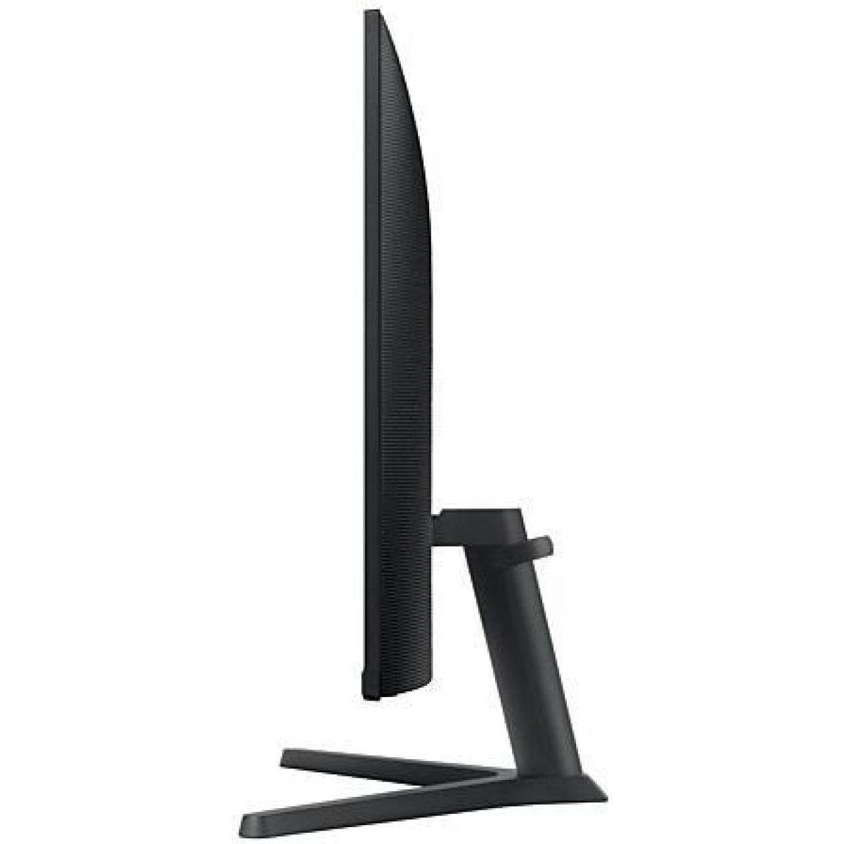 Samsung ViewFinity S5 S50GC Ultrawide VA HDR Monitor 34\