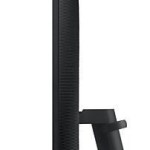 Samsung ViewFinity S5 S50GC Ultrawide VA HDR Monitor 34\